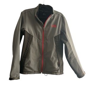 Men’s The North Face Jacket